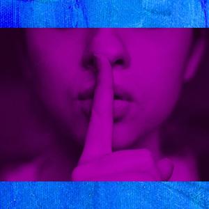 Setki niedopowiedzeń (Explicit)