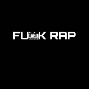 **** RAP (Explicit)