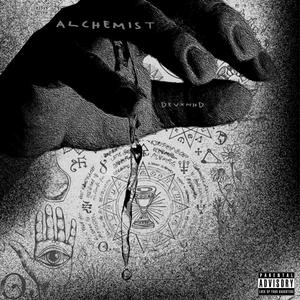 ALCHEMIST (Explicit)