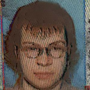 acid energy hahahahah