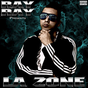 Take 'Em Out (Explicit)