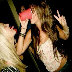 Lit Tonight (feat. Tazzsounfair) (Explicit)