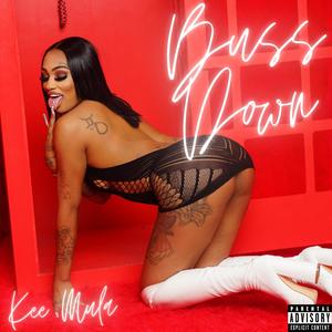 Buss Down (Explicit)