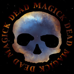 Dead Magick