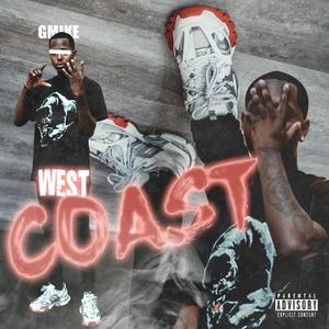 West Coast (Explicit)