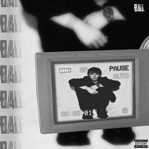 Ball (Explicit)