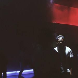 All Alone (Remix|Explicit)