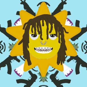HOROSCOPE (feat. kobelocks & dequiviante) (Explicit)