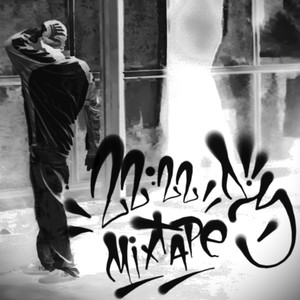 Me Fum0 un Cañ0n 0.O