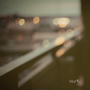 Mark