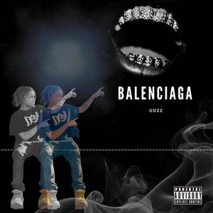 Balenciaga