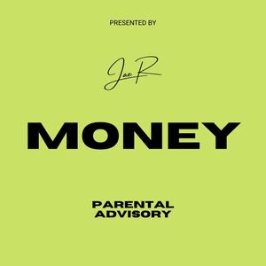 MONEY (Explicit)