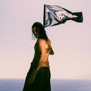 FLAVIAN SAIL (Explicit)