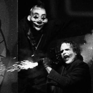 Legends (feat. TiFaJay) (Explicit)