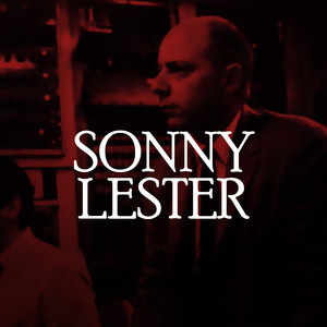 Sonny Lester