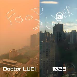 Food & Water (feat. 1023) (Esoteric Version) (Explicit)