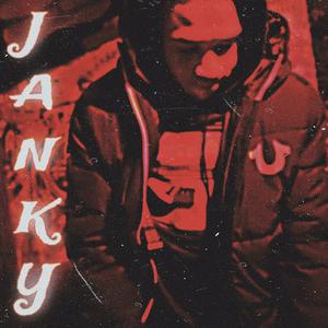 JANKY (Explicit)