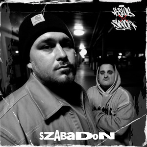 Szabadon (Explicit)