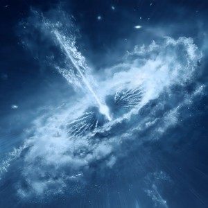 РАНЫ (prod. by rammjack)