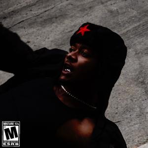 lyfe jaquette (Explicit)