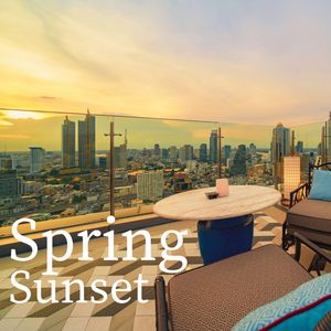 Ultra Culture (Stings)