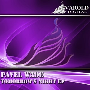 Tomorrow's Night (SanyoSt Remix)
