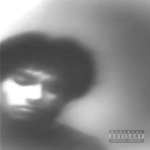 Said&Done (feat. TrophyH1m) (Explicit)