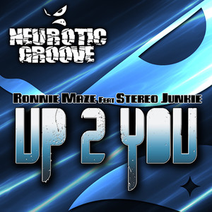 Up 2 You (Radio Mix)