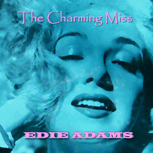 The Charming Miss Edie Adams