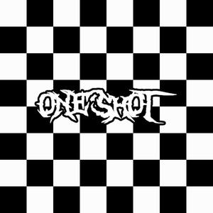 ONESHOT (feat. prod.advanious & zekelego) [Explicit]