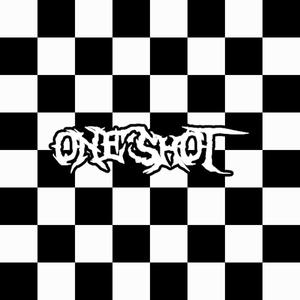 ONESHOT (feat. prod.advanious & zekelego) (Explicit)