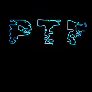 Ptf (Explicit)