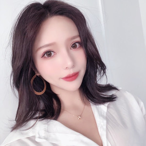 小爱爱 - 云与海 (DJ版)