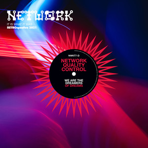 Free at Last (The Groove Corporation Remix)