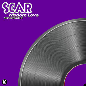 WISDOM LOVE (K22 extended)