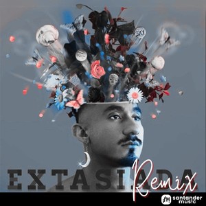 Extasiada (Audio Floor Remix)