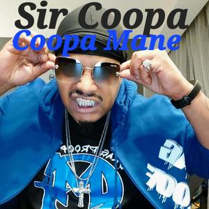 Sir Coopa Challenger (Explicit)