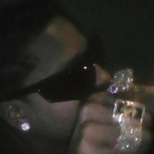 Cameras (feat. Yleezy) (Explicit)