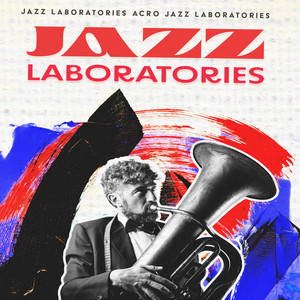 Jazz Laboratories