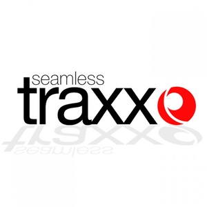 Free (Seamless Traxx)