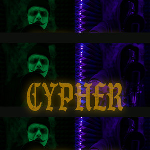 Cypher (Explicit)