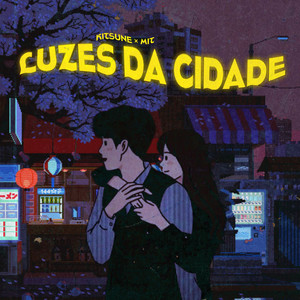 Luzes da Cidade (Explicit)