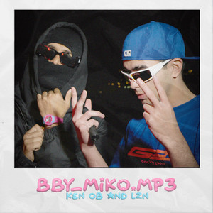 bby_miko.mp3 (Explicit)