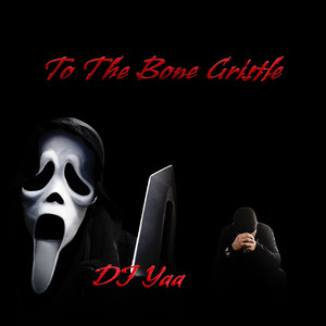 City Heights (Explicit)