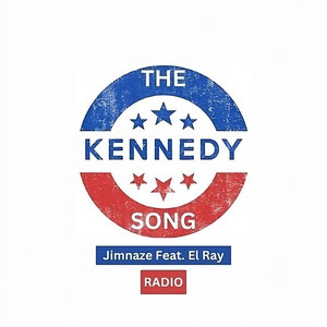 The Kennedy Song Radio