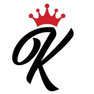 4 Kings (feat. Larry Starks, Big Scoupe & Young L.O.R.D.) (Explicit)