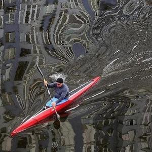 q voy a hacer si no t encuentro