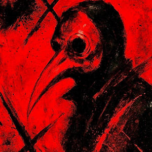 Paint it Black (feat. Nathan Fox) (Explicit)