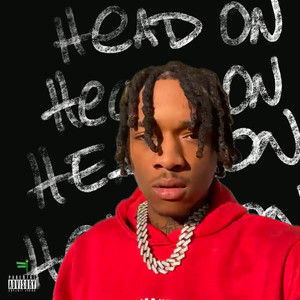 Head On (Explicit)