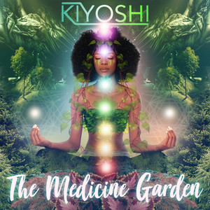 The fROOT feat Krista Richards, Jaime Shadowlight,  OpenOptics & Troy Page (OpenOptics)